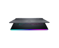 MSI GE66 i7-10870H/16GB/1TB/Win10 RTX2060 240Hz - 606351 - zdjęcie 16